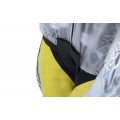 R&G Racing Waterproof Race Jacket